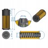 Filtr hydrauliczny SF HY10303