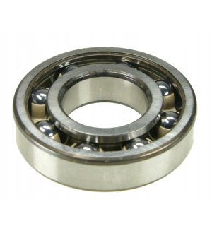 Łożysko skrzyni biegów EURORICAMBI 98530017