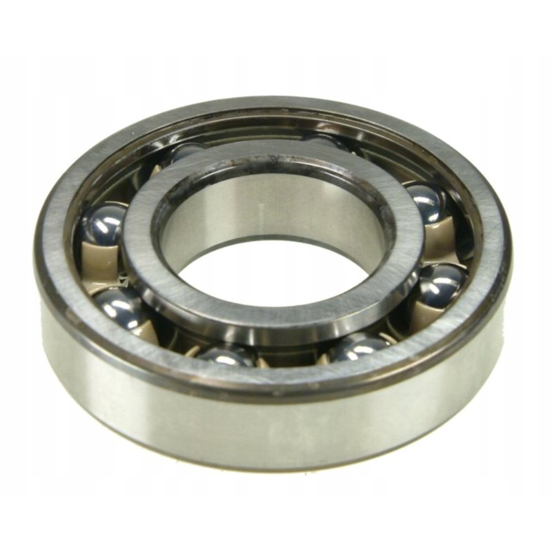 Łożysko skrzyni biegów EURORICAMBI 98530017