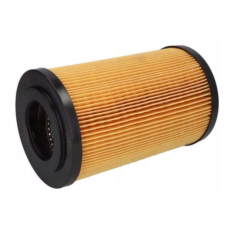 Filtr hydrauliczny SF HY18467