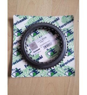 Stożek synchronizatora EURORICAMBI 88530660