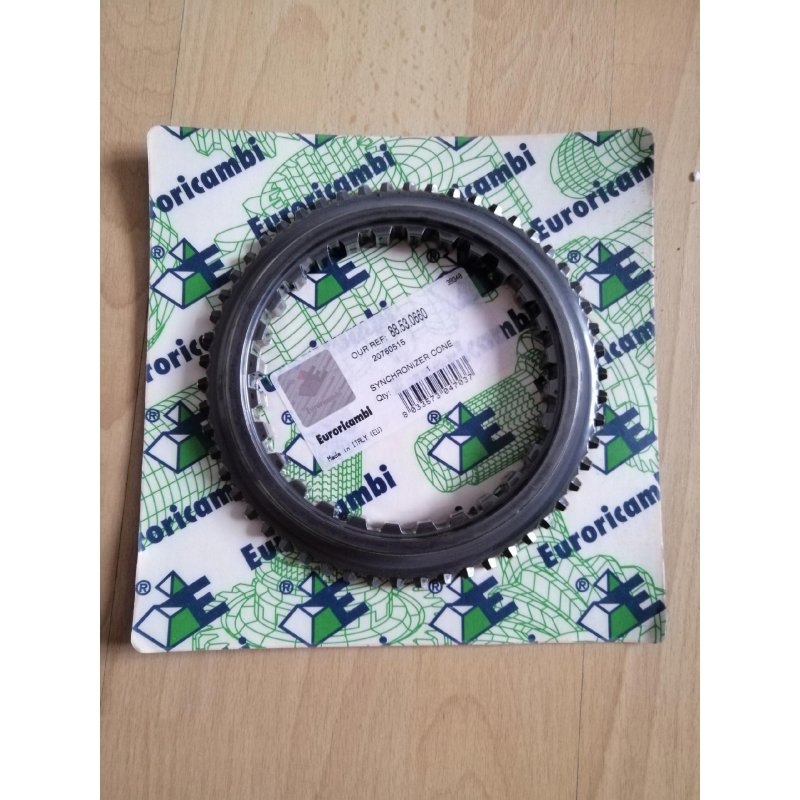 Stożek synchronizatora EURORICAMBI 88530660