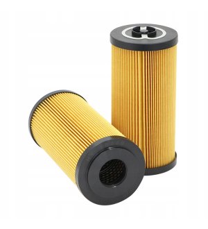 Filtr hydrauliczny SF HY18449