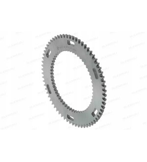 Stożek synchronizatora EURORICAMBI 60531596