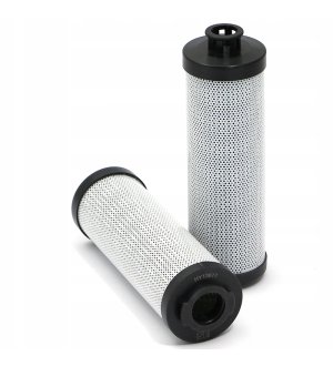 Filtr hydrauliczny SF HY13677