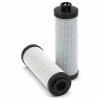 Filtr hydrauliczny SF HY13677