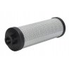 Filtr hydrauliczny SF HY13677
