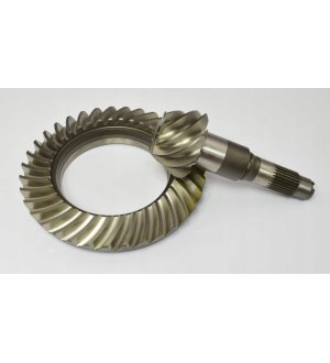 Wałek atakujący/koło talerzowe EURORICAMBI 60171364