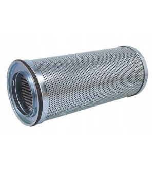 Filtr hydrauliczny SF HY16318