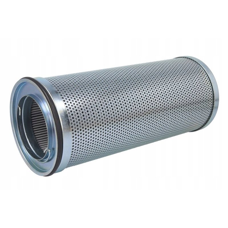 Filtr hydrauliczny SF HY16318
