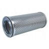 Filtr hydrauliczny SF HY16318