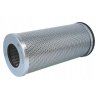 Filtr hydrauliczny SF HY16318