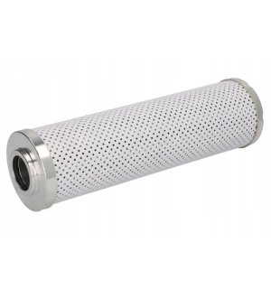 Filtr hydrauliki skrzyni biegów SF HY90145