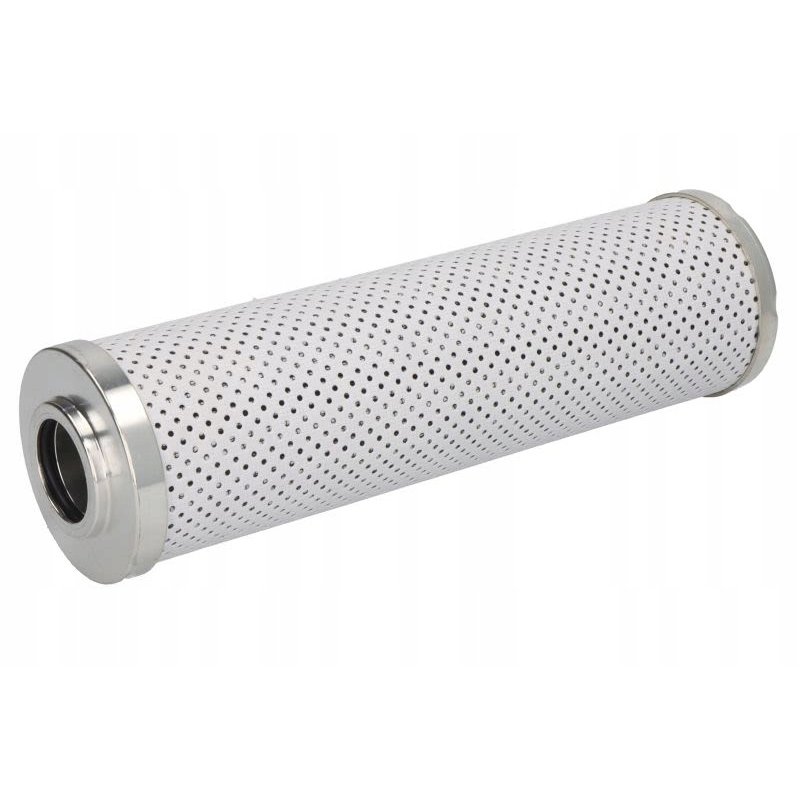 Filtr hydrauliki skrzyni biegów SF HY90145