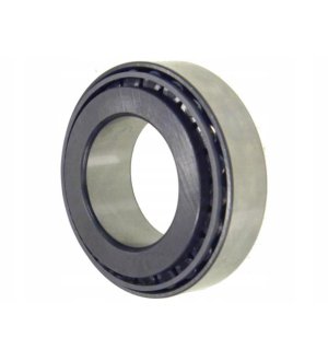 Łożysko mechanizmu różnicowego EURORICAMBI 98530496