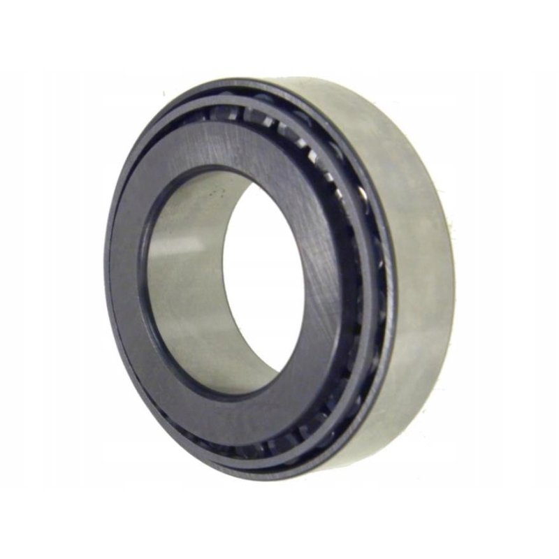 Łożysko mechanizmu różnicowego EURORICAMBI 98530496