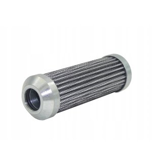Filtr hydrauliczny SF HY18255