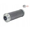 Filtr hydrauliczny SF HY18255