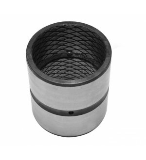 Tuleja ramienia stick Cat 1372820