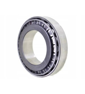 Łożysko skrzyni biegów EURORICAMBI 98531218