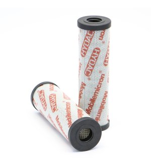 Filtr hydrauliki skrzyni biegów SF HY13562