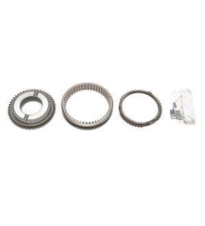 Synchronizator EURORICAMBI 30530421