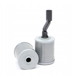 Filtr hydrauliczny SF HY90198