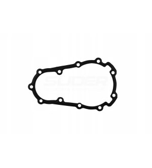 Uszczelka skrzyni biegów EURORICAMBI 95530982