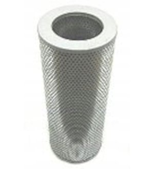 Filtr hydrauliczny SF HY23062