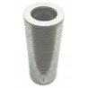Filtr hydrauliczny SF HY23062