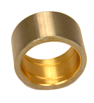 Tuleja ramienia Volvo 11885426 bronze