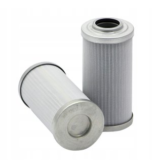 Filtr hydrauliczny SF HY13612-V