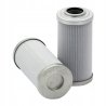 Filtr hydrauliczny SF HY13612-V