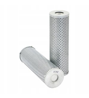 Filtr hydrauliczny SF HY24142