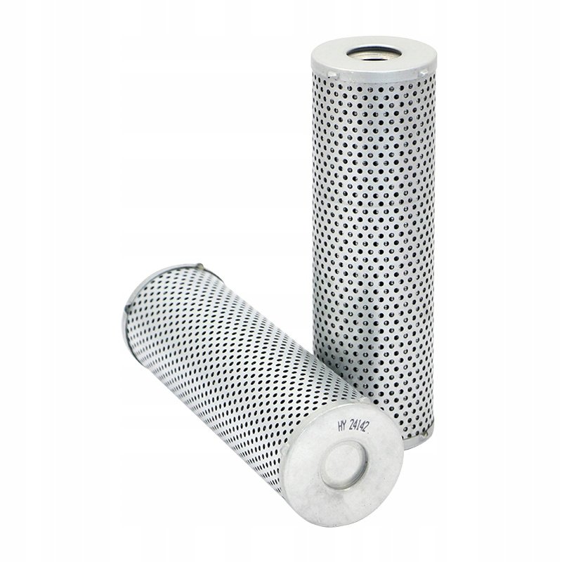 Filtr hydrauliczny SF HY24142
