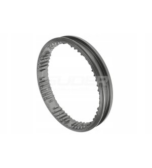 Tuleja przesuwna synchronizatora EURORICAMBI 88530518