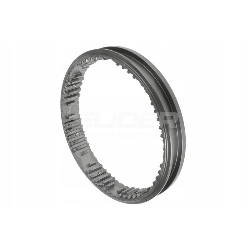 Tuleja przesuwna synchronizatora EURORICAMBI 88530518