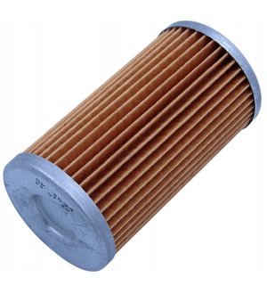 Filtr paliwa SF SK3694