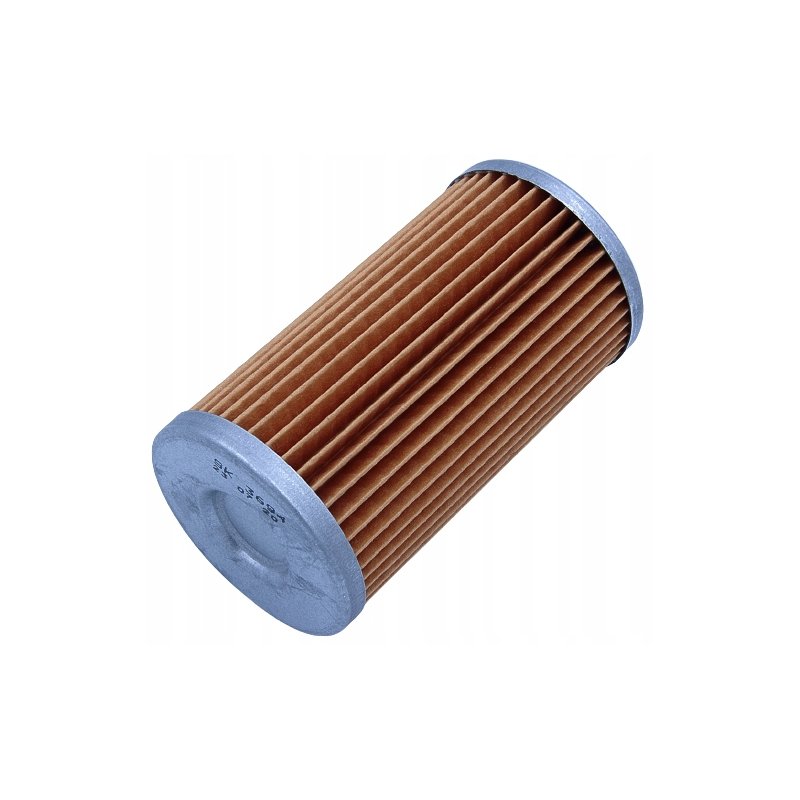 Filtr paliwa SF SK3694