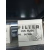 Filtr paliwa SF SK3694