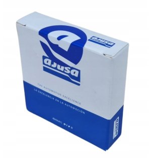 Uszczelka kolektora ssącego AJUSA AJU16073100