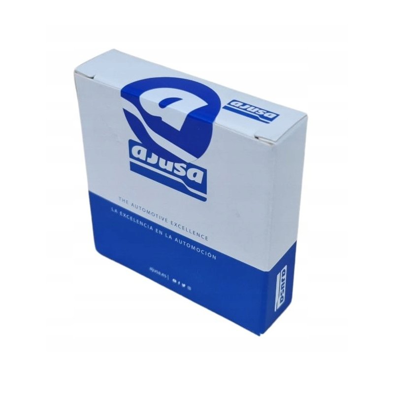 Uszczelka kolektora ssącego AJUSA AJU16073100