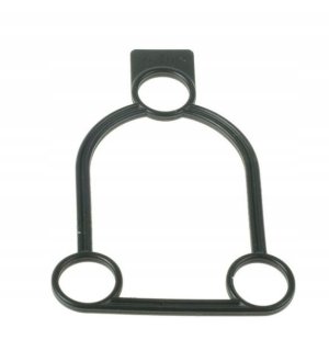 Uszczelka skrzyni biegów EURORICAMBI 74530704