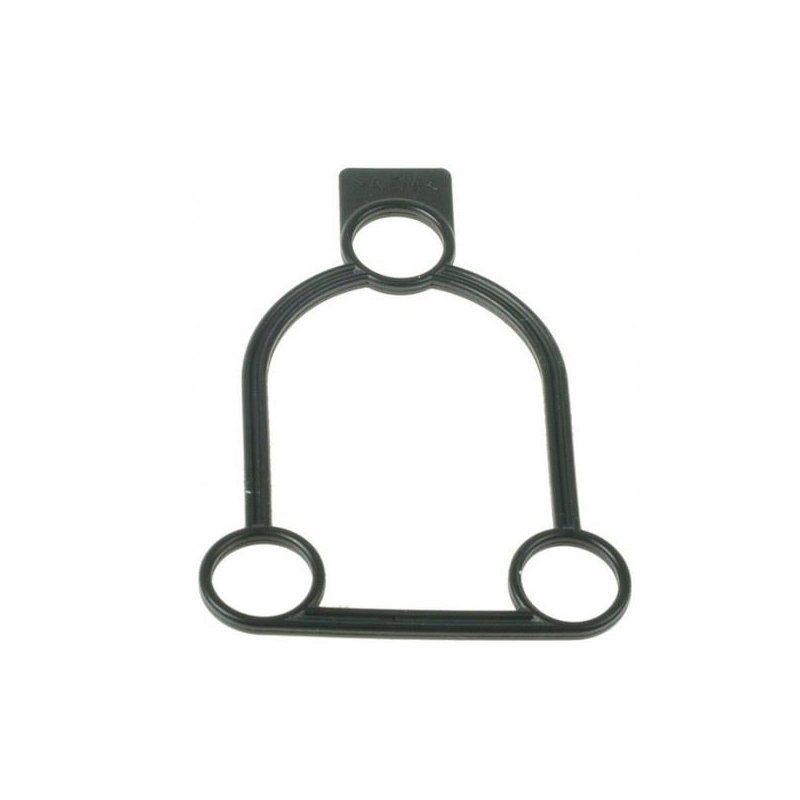 Uszczelka skrzyni biegów EURORICAMBI 74530704