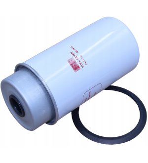 Filtr paliwa SF SK3473