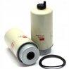 Filtr paliwa SF SK3473