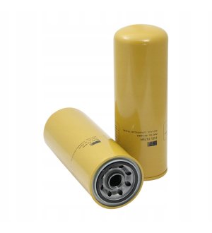 Filtr paliwa SF SK3484/2