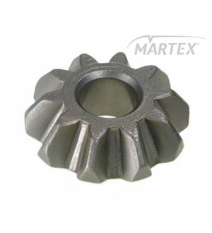 Zestaw naprawczy mostu EURORICAMBI 56170247