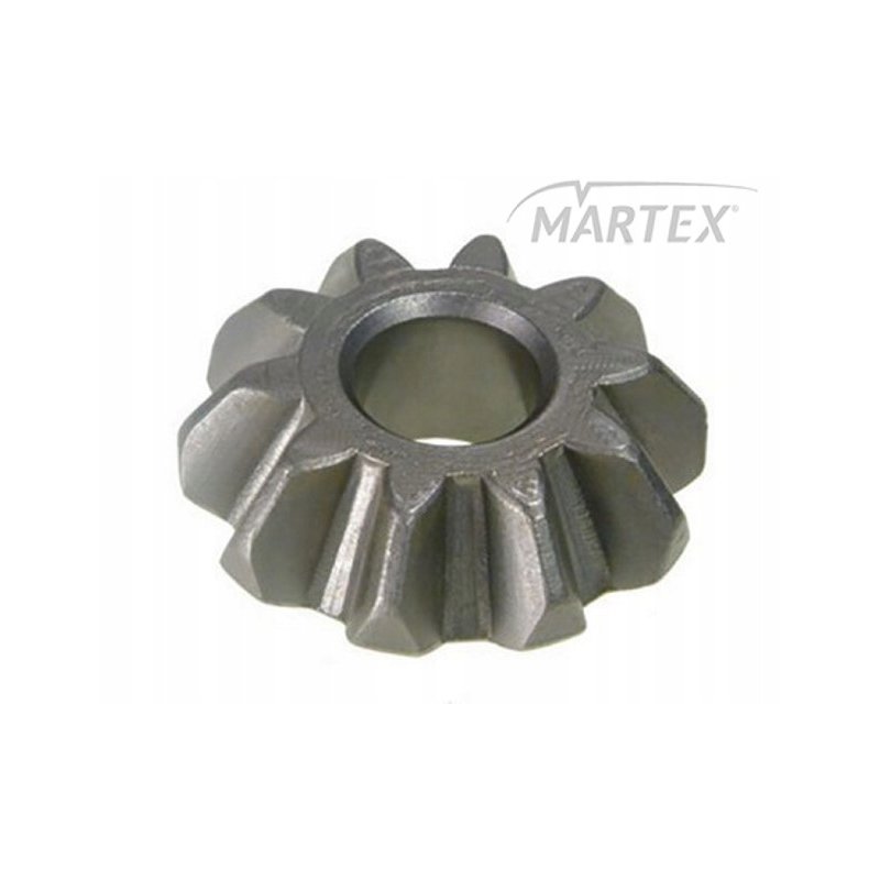 Zestaw naprawczy mostu EURORICAMBI 56170247