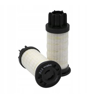 Filtr paliwa SF SK3953